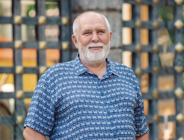 Я создал раздел медицины