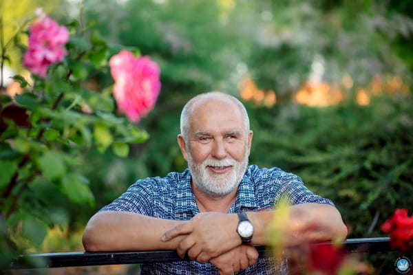 Мастопатии