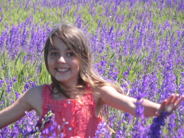 О состояниях живости