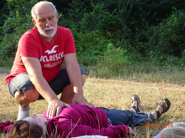 Умные и точные касания