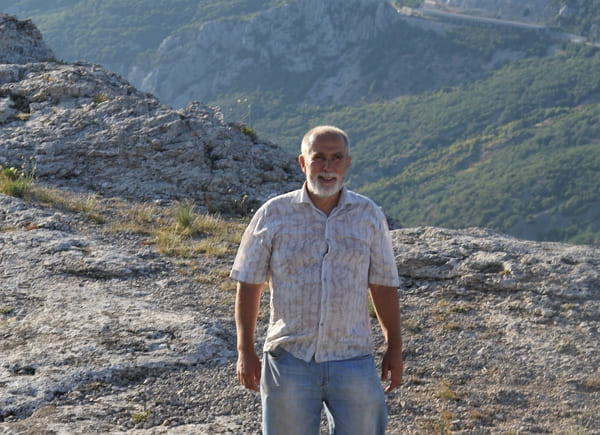 Правило не спешить