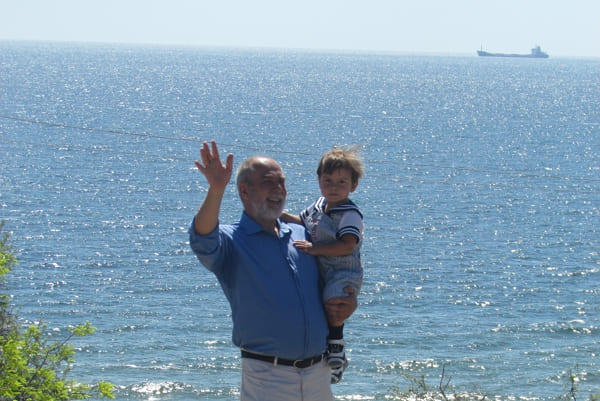 Послеродовое восстановление