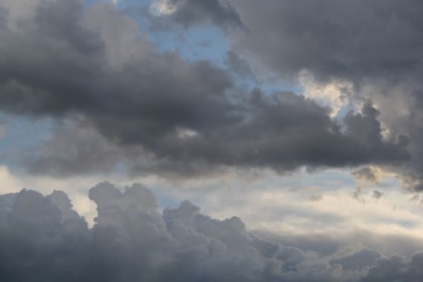 Послеабортные следы