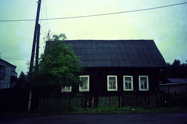 Смехова Мария Васильевна