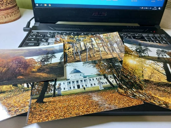 Укорененности. Сила. Часть 3