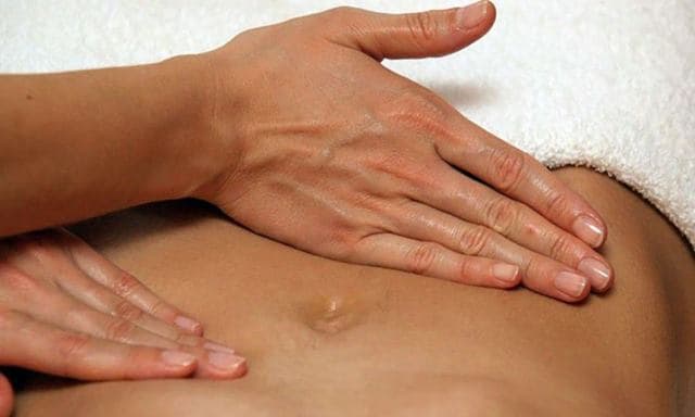 5b55bea3c9504fe66b9bd8292d7487a6