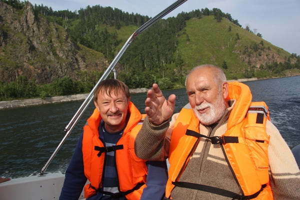 ЭВОЛЮЦИЯ ПОНИМАНИЯ, повествование четырнадцатое, Живой огонь в человеке