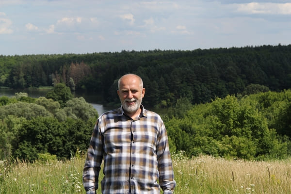 Менструация, часть 2, КРИВОТОЛКИ