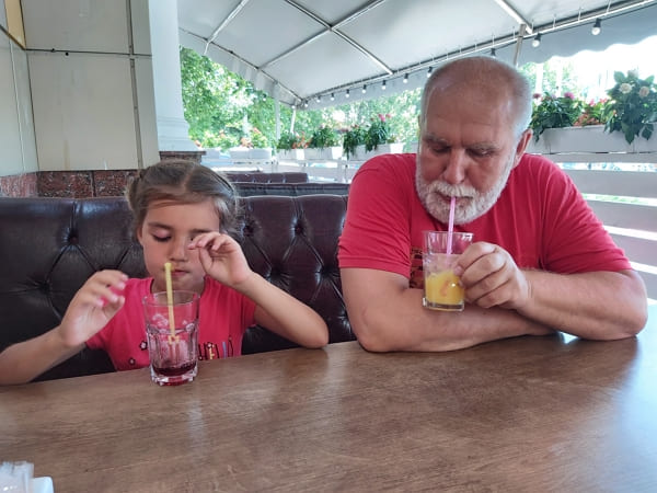 Личность и здоровье