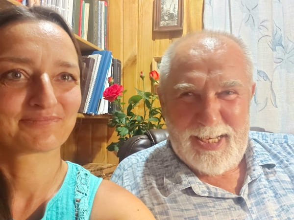 О личности и здоровье