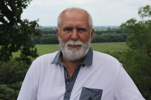 Врачующая беседа