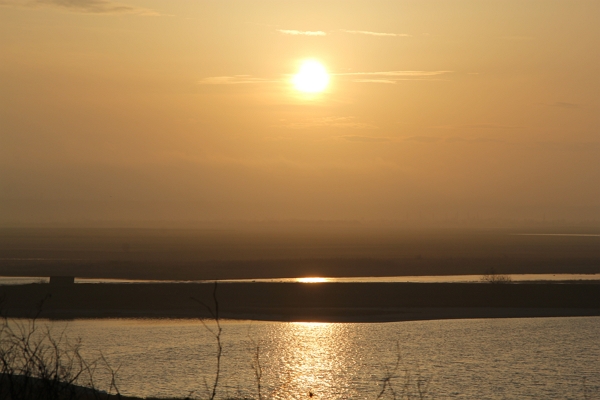 Внутренний мир человека