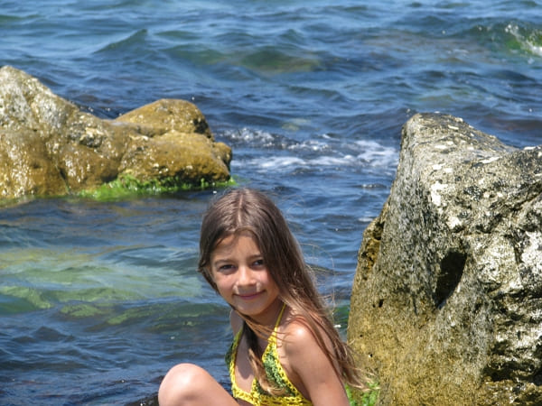 Знание внутреннего мира человека