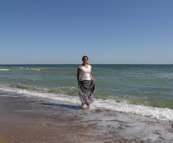 Оживлялочки