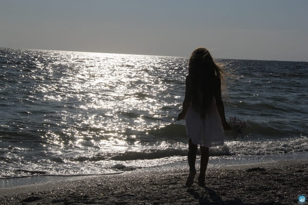 Напутствие врачевателю речью