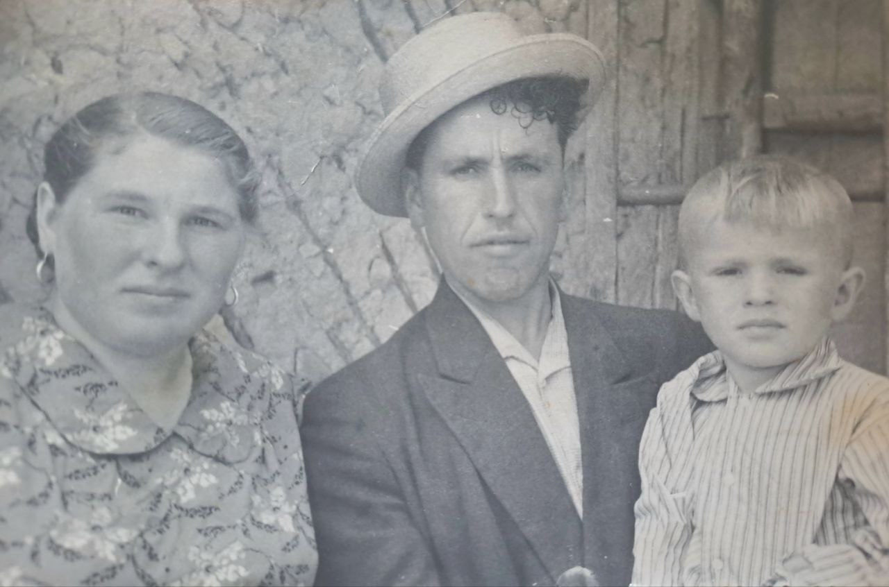 То, что сильнее меня, статья вторая