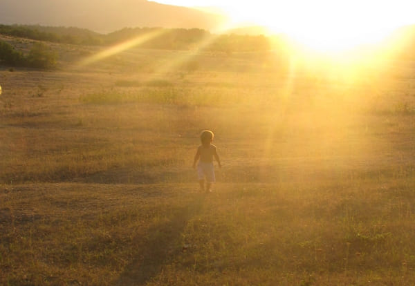 То, что сильнее меня, статья пятая