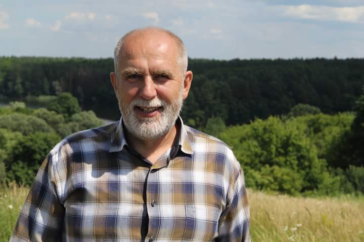 Инструменты для оживления