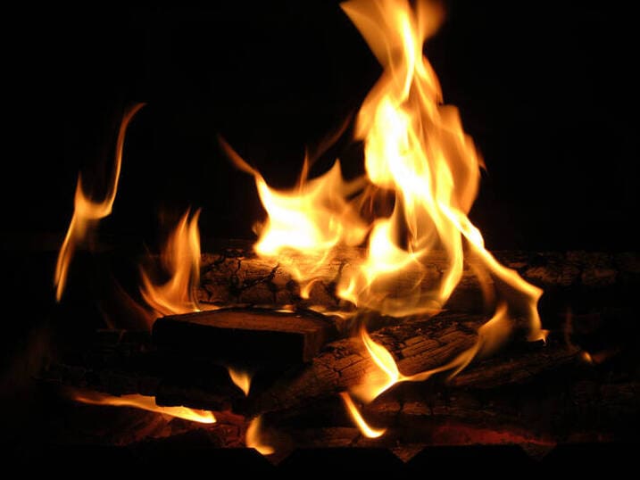 Тело как продолжение сознания