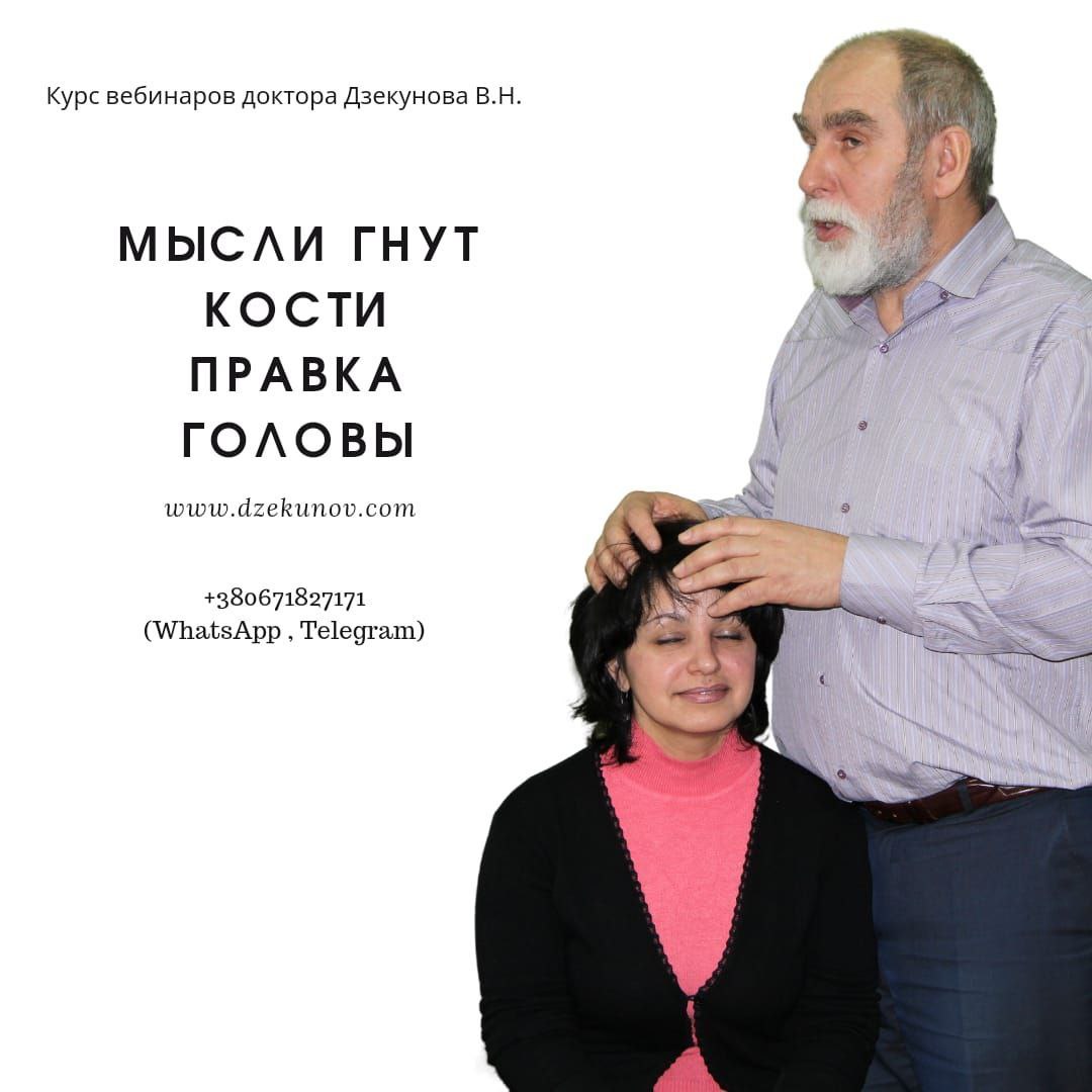 photo_2025-02-18_14-11-15